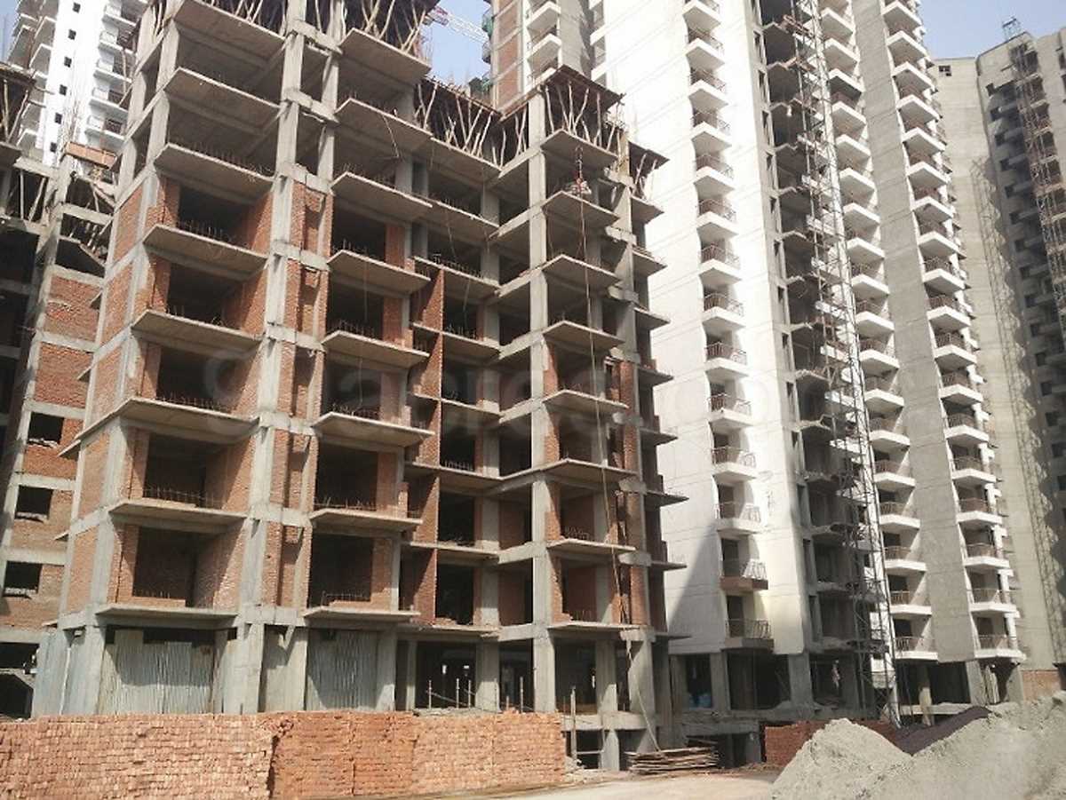 रियल स्टेट सेक्टर पर पड़ेगा भार, प्राधिकरण ने कहा बिल्डर पैसा चुकाए तो छह महिने में रजिस्ट्री शुरू